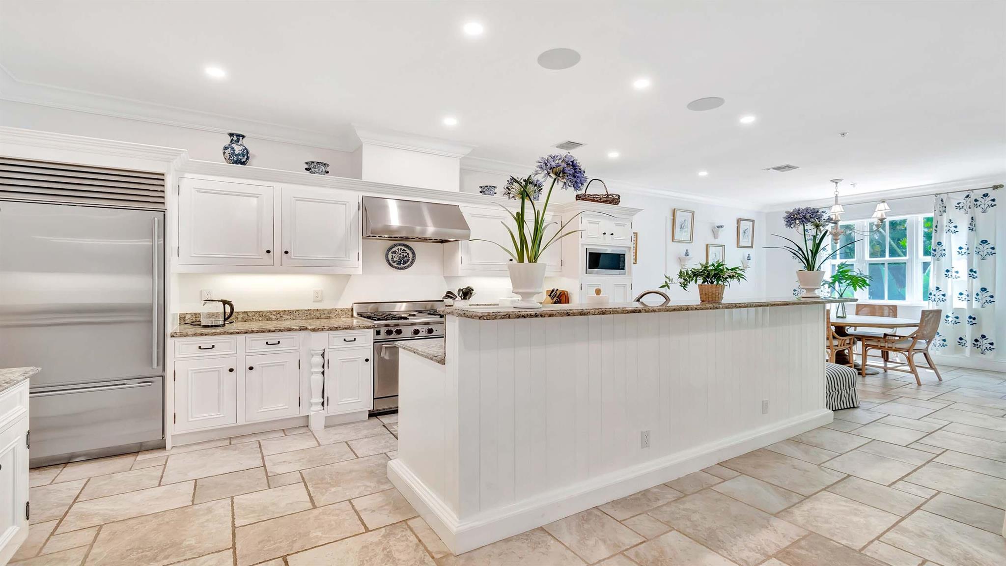 SHOREWALKER PLACE - Residential