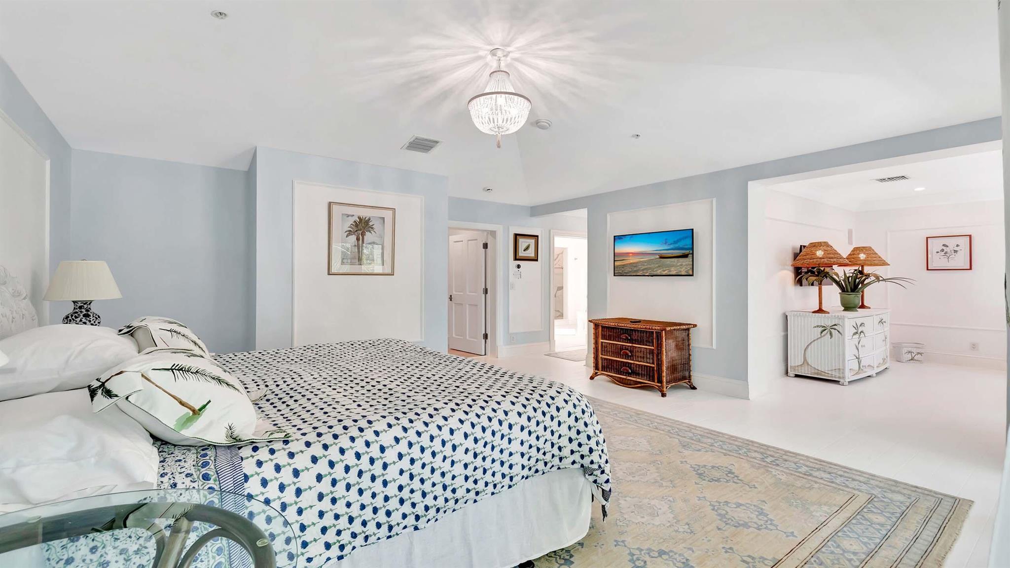 SHOREWALKER PLACE - Residential