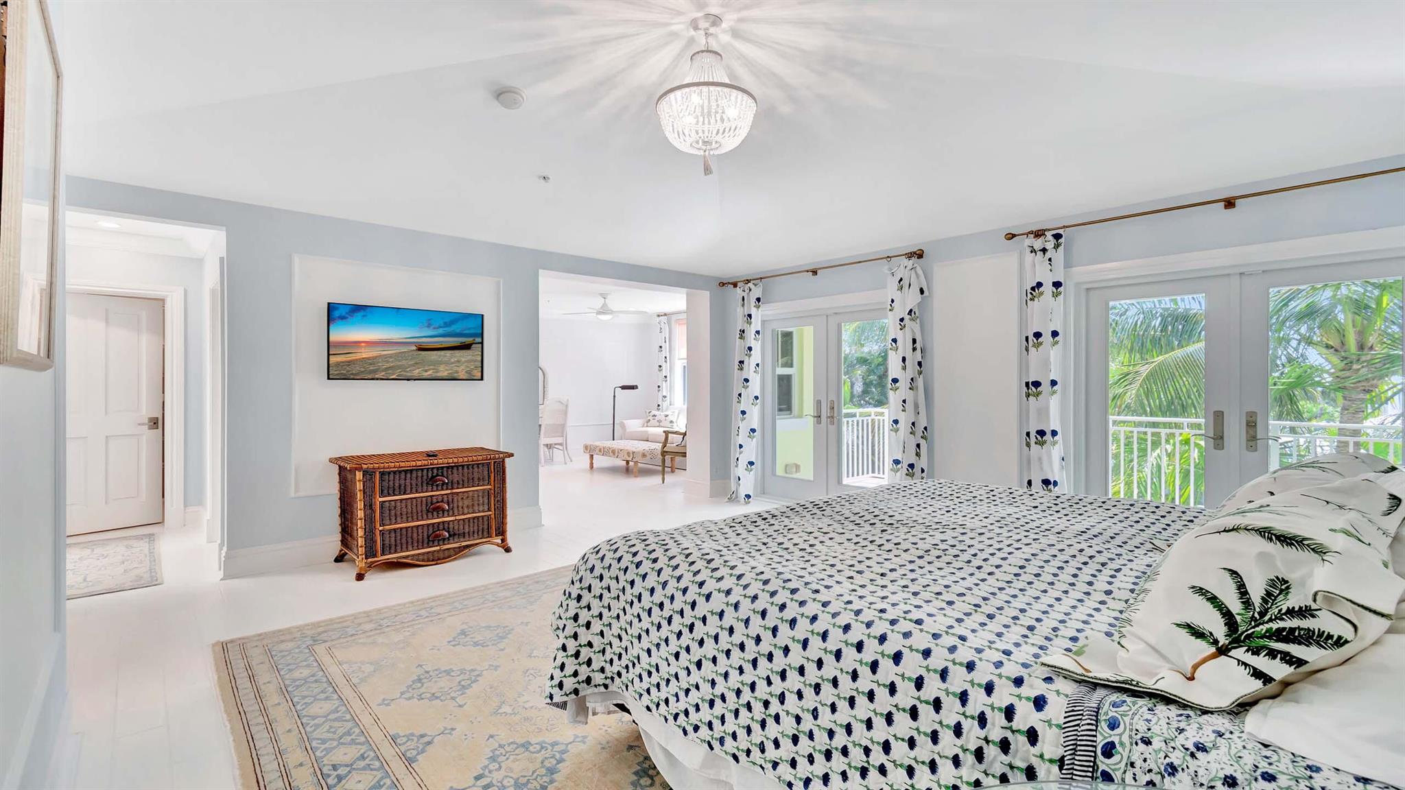 SHOREWALKER PLACE - Residential