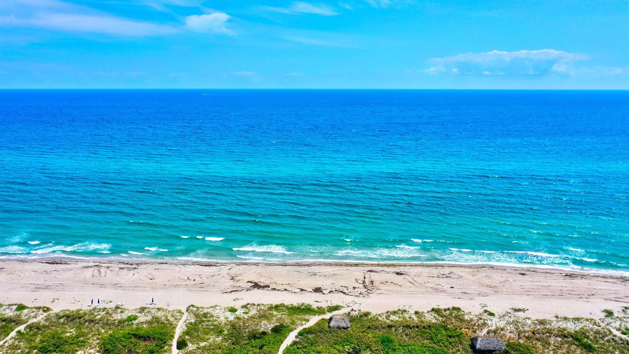 SHOREWALKER PLACE - Residential