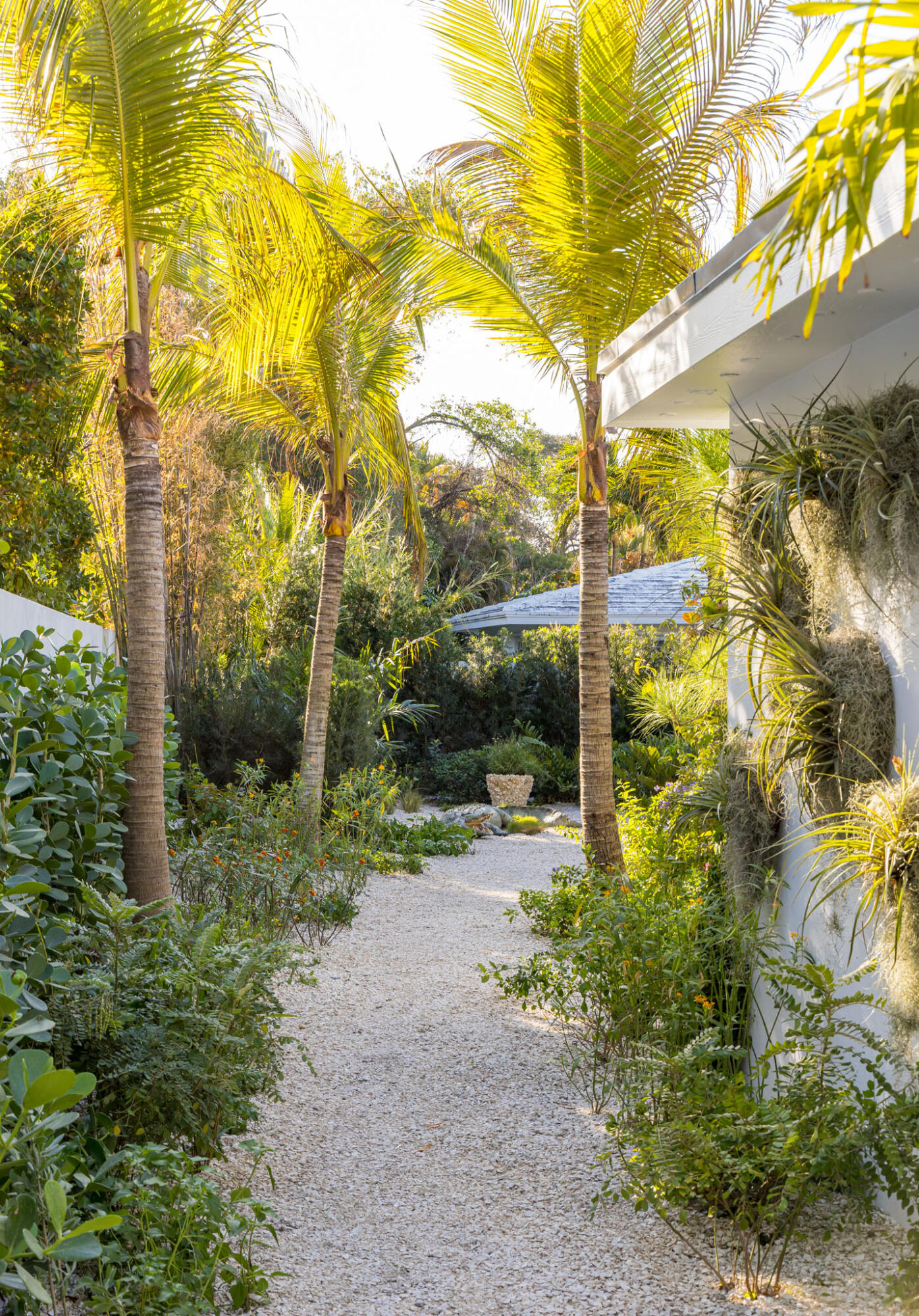 3415 N Flagler Drive