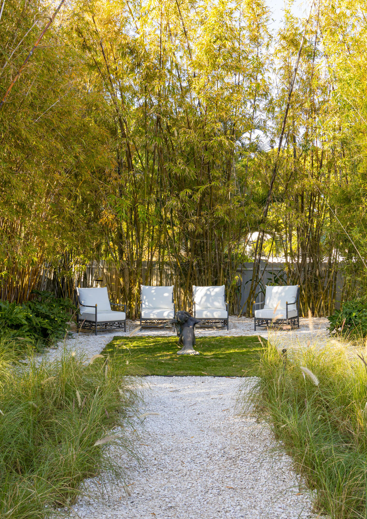 3415 N Flagler Drive