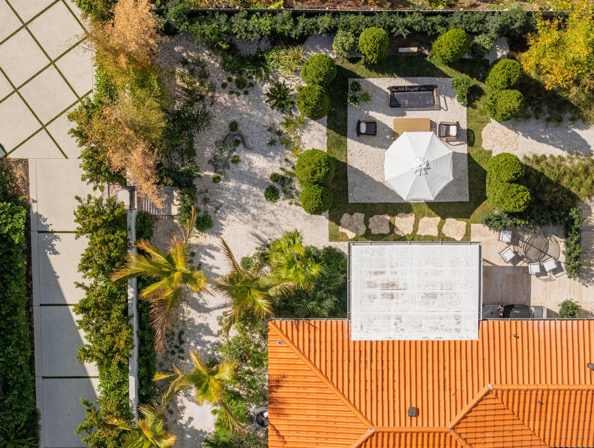 3415 N Flagler Drive