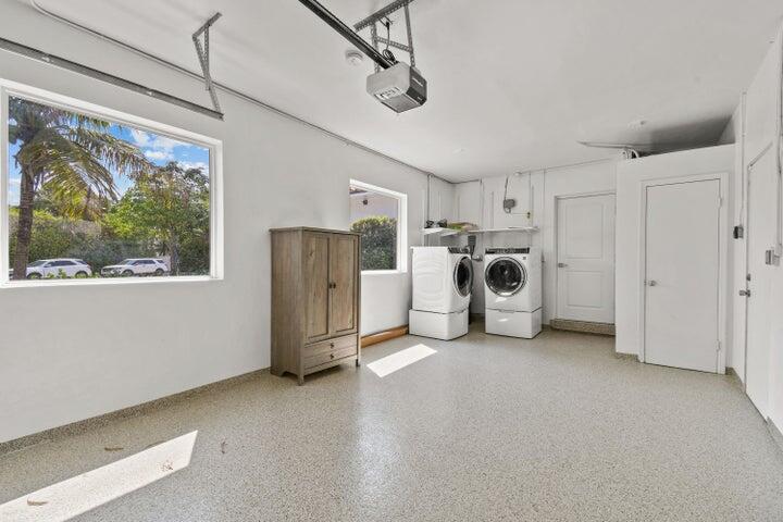 3415 N Flagler Drive