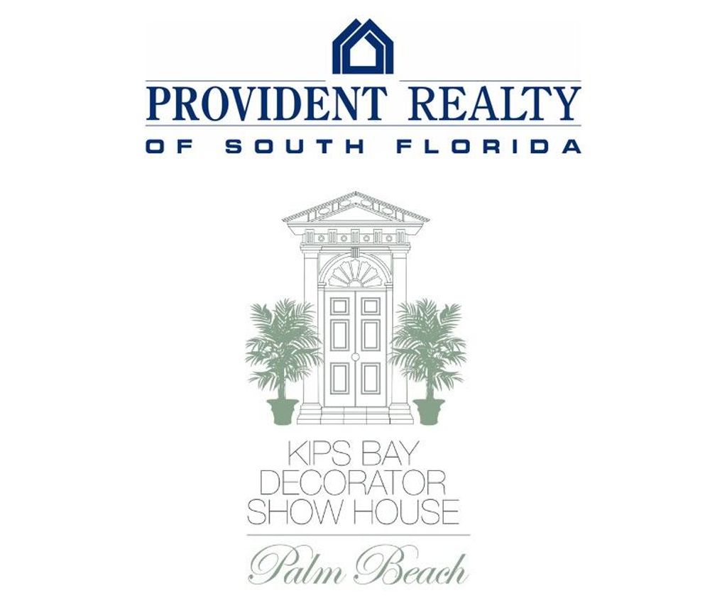 Photo of 3415 N Flagler Drive, West Palm Beach, FL 33407 (MLS # R11162268)