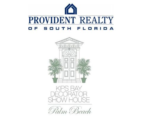 3415 N Flagler Drive West Palm Beach FL 33407