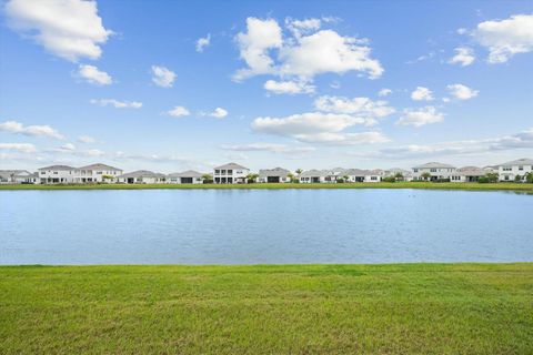 A home in Westlake