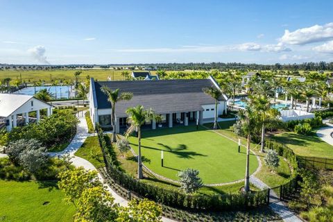 A home in Westlake