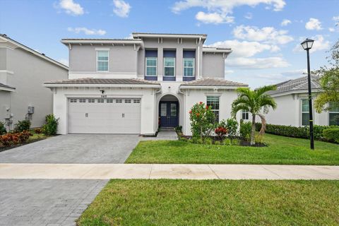 A home in Westlake