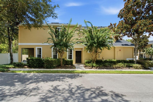 8001 ENCHANTMENT DR # 1001, WINDERMERE, FL 34786 - Image 227ef024cf81c375a669c0934e28b8bd/1669499144