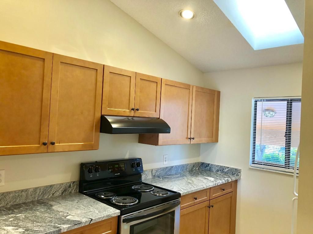 Photo of 2565 SW 22nd Avenue #201, Delray Beach, FL 33445 (MLS # R11123789)