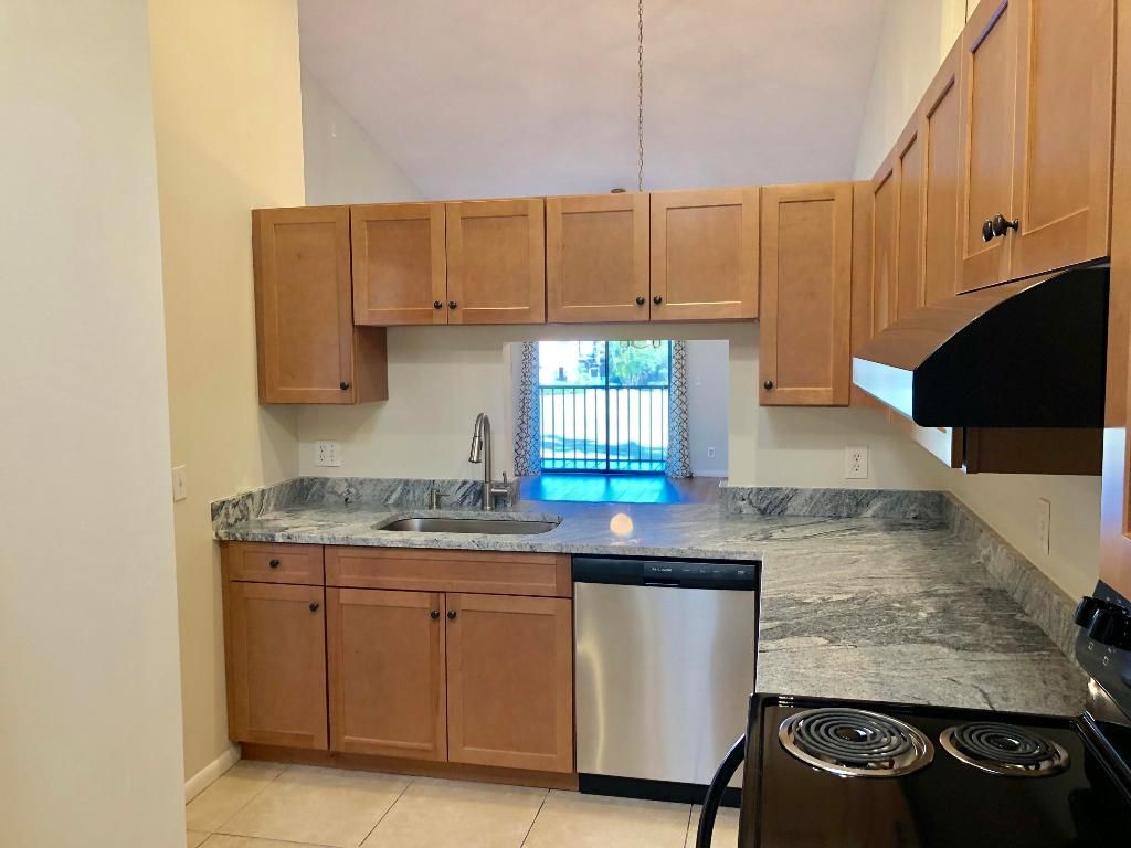 Photo of 2565 SW 22nd Avenue #201, Delray Beach, FL 33445 (MLS # R11123789)