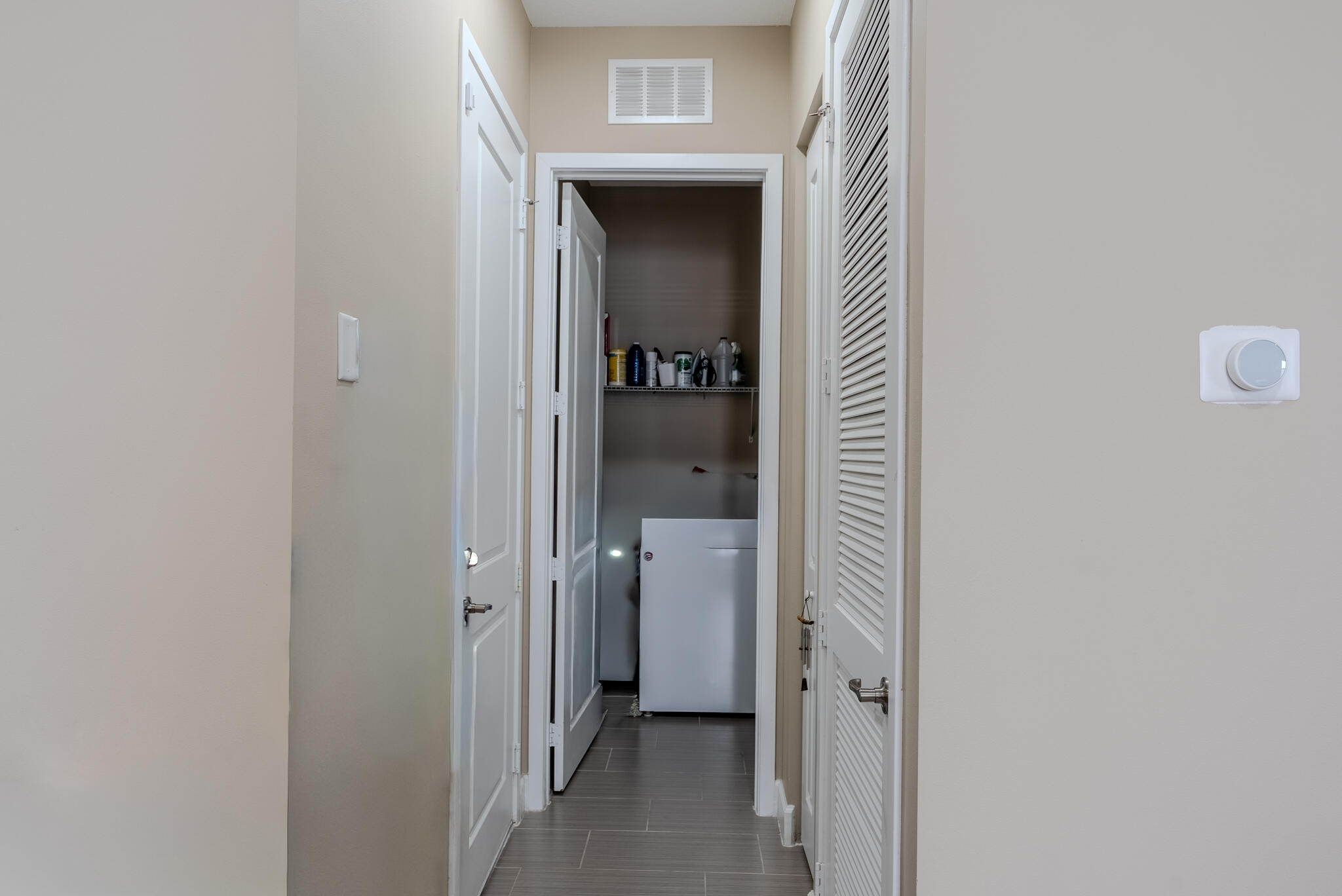 CENTRAL PARC SOUTH - Residential