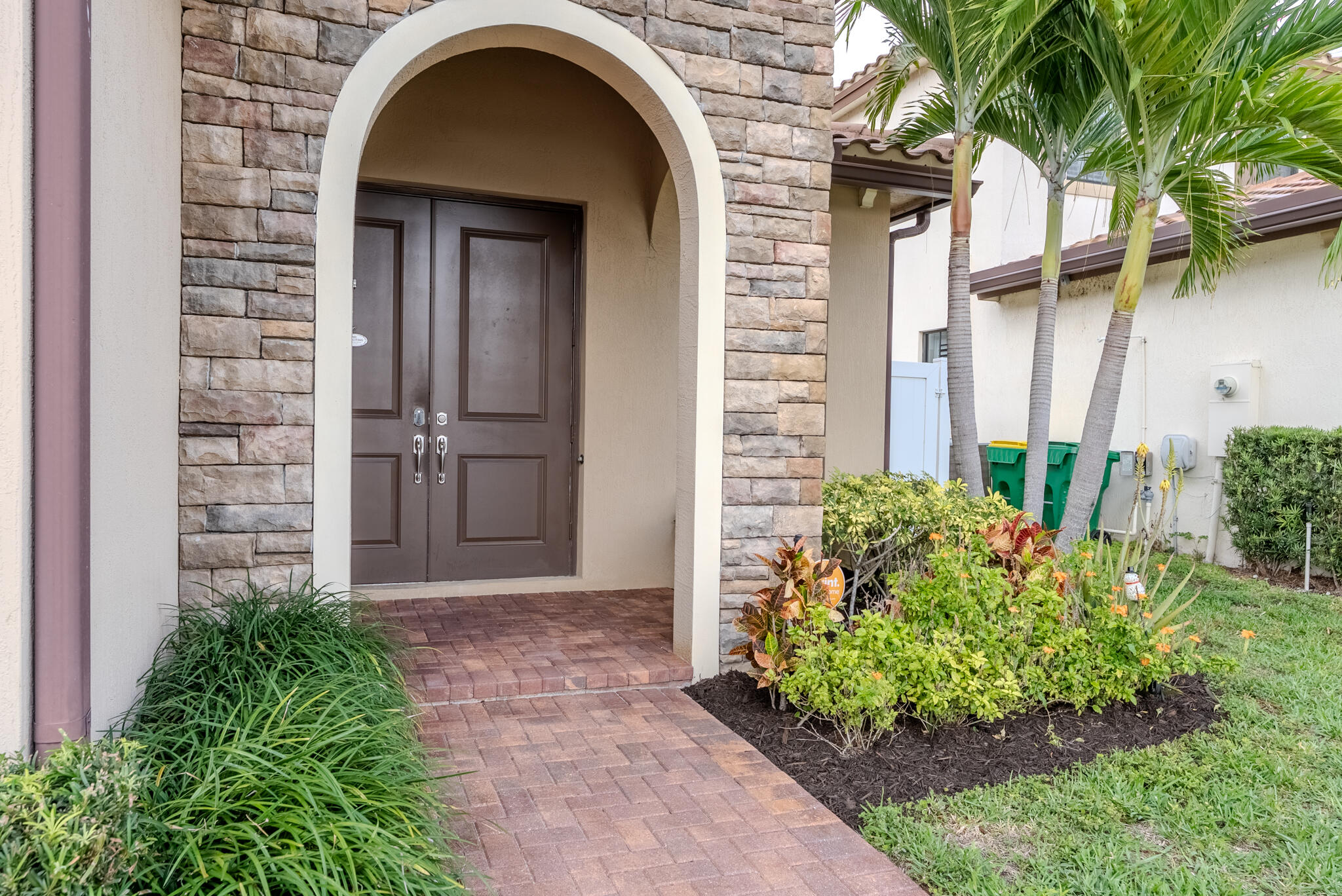 5115 NW 51st Terrace