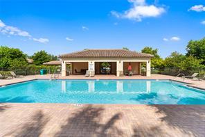 CENTRAL PARC SOUTH - Residential