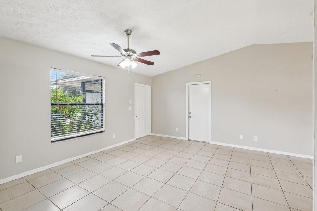 Photo of 173 SW Starfish Avenue, Port Saint Lucie, FL 34984 (MLS # F10502258)