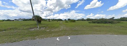 Photo of 3035 NW Beechwood Circle NW, Labelle, FL 33935 (MLS # B26014398)