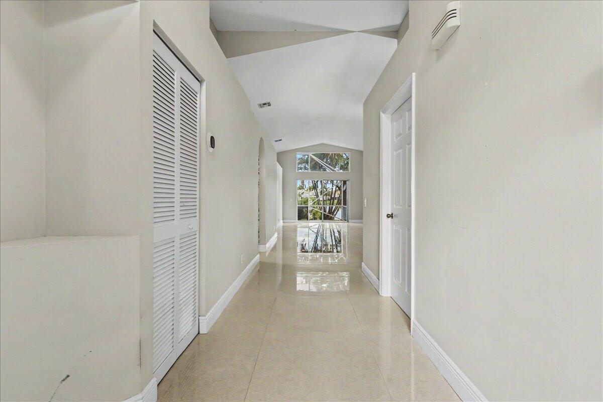 3551 Chesapeake Circle