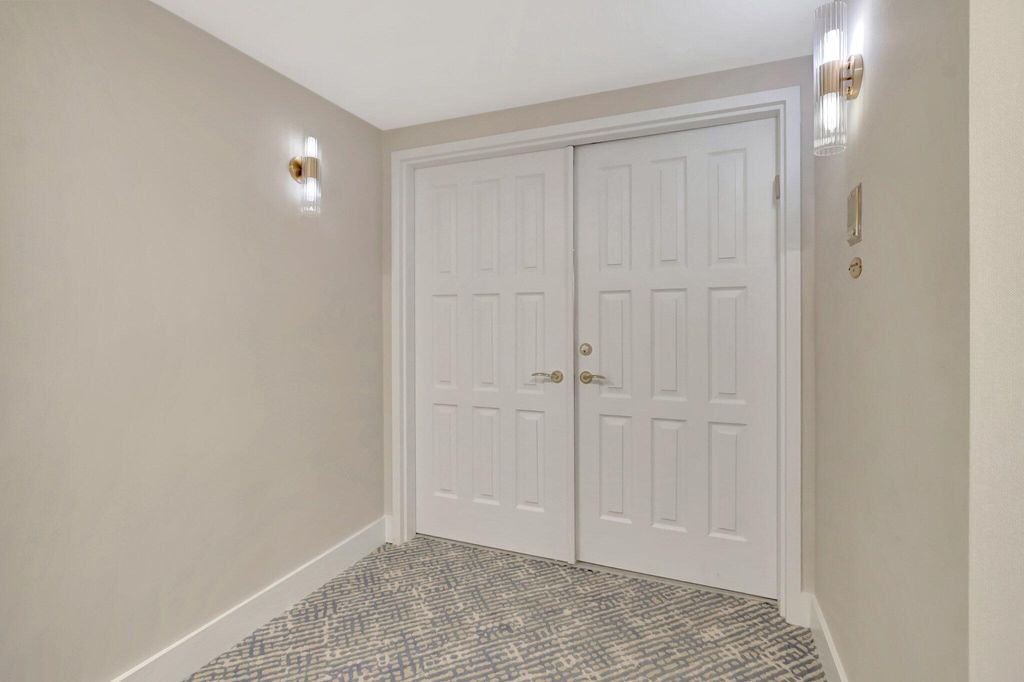 Photo of 20290 Fairway Oaks Dr #221, Boca Raton, FL 33434 (MLS # R11087736)