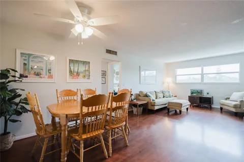 1003 SE 10th St Unit 11D, Deerfield Beach, FL MLS: F10446030