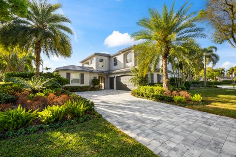 176 Golf Village Boulevard Jupiter FL 33458