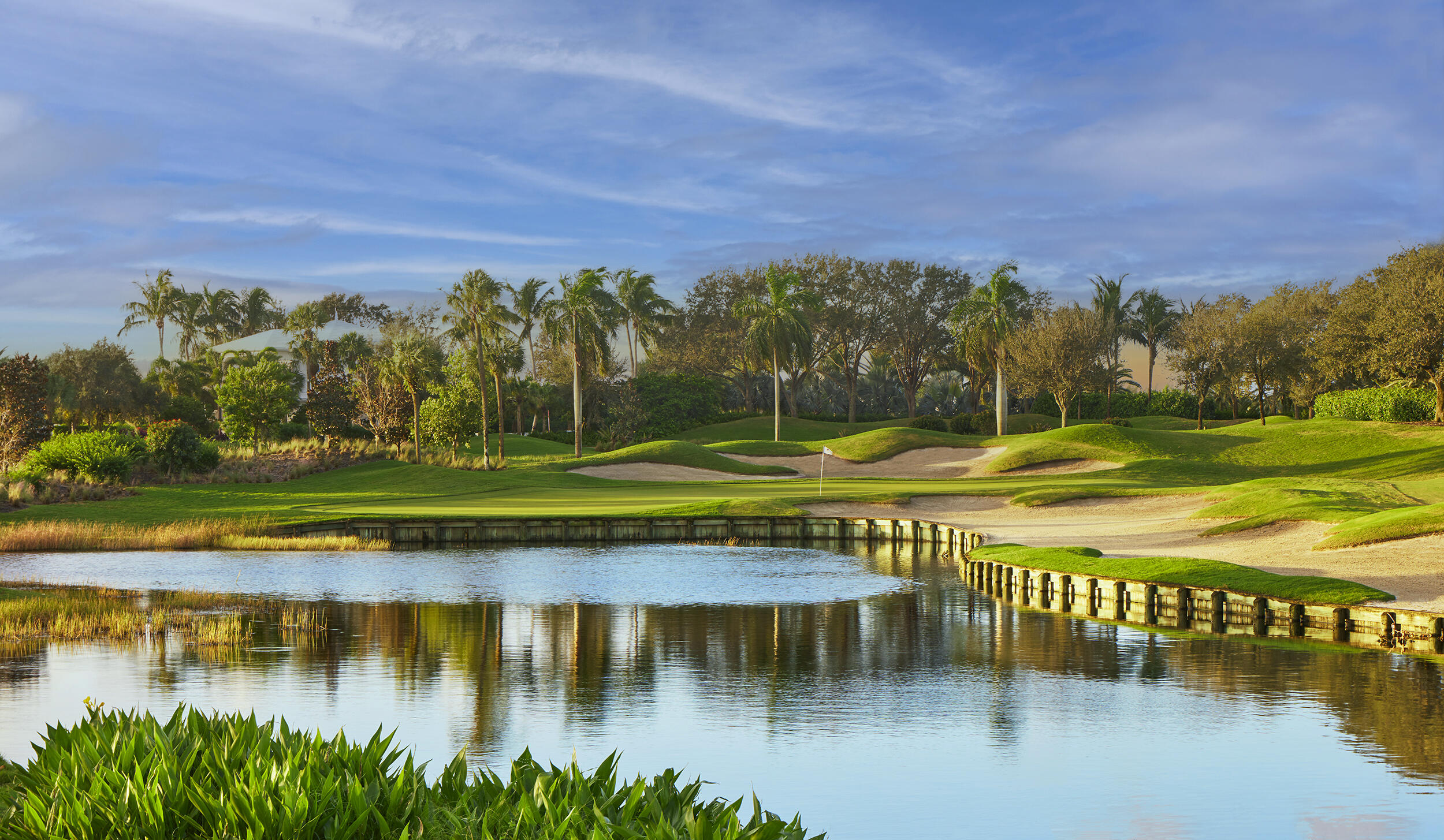 176 Golf Village Boulevard