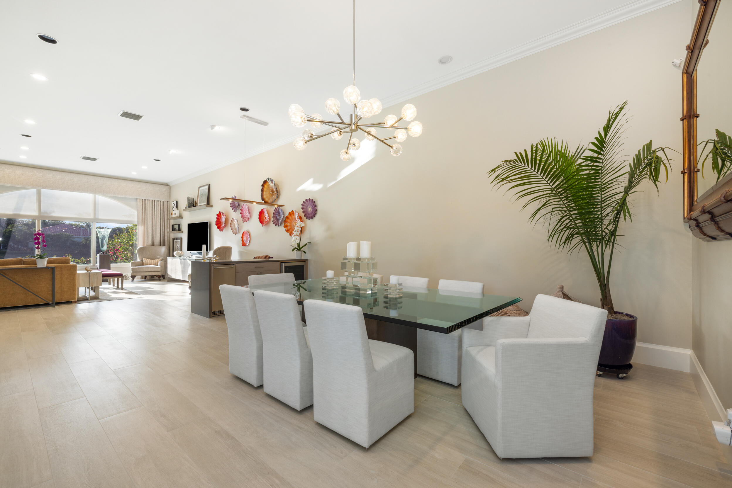 176 Golf Village Boulevard