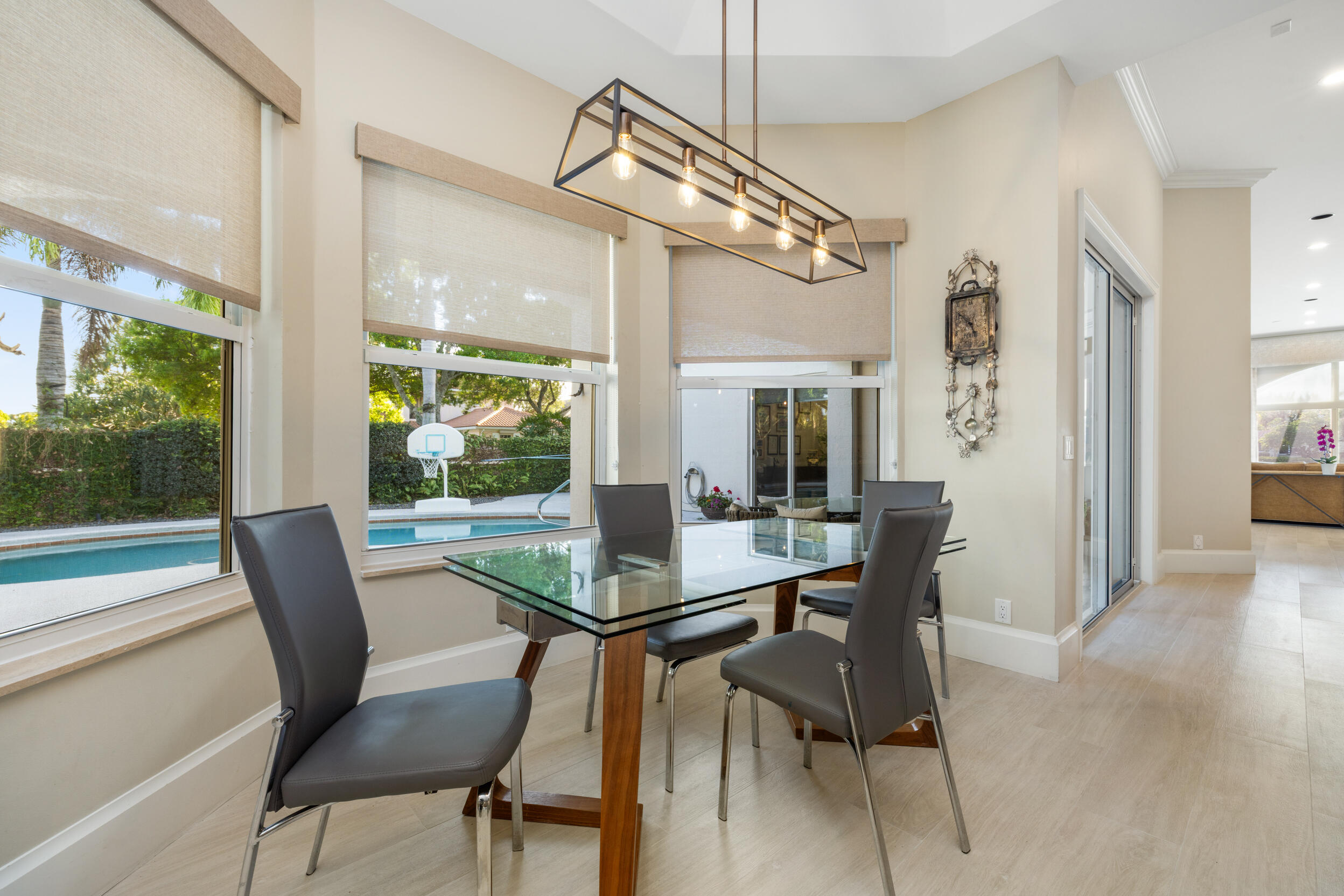 Admirals Cove - Residential