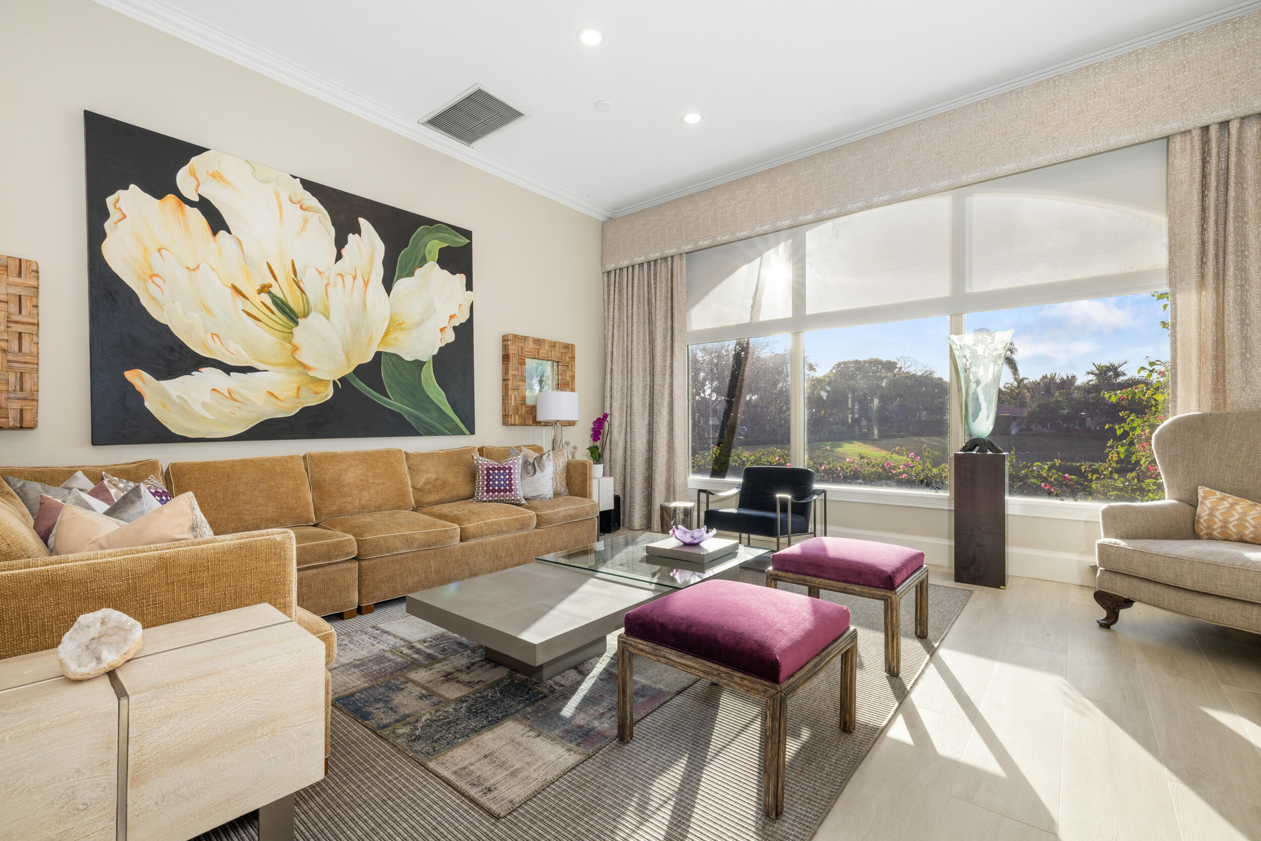 176 Golf Village Boulevard