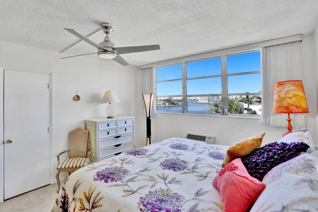 Harbor House North Condo - Residential Lease