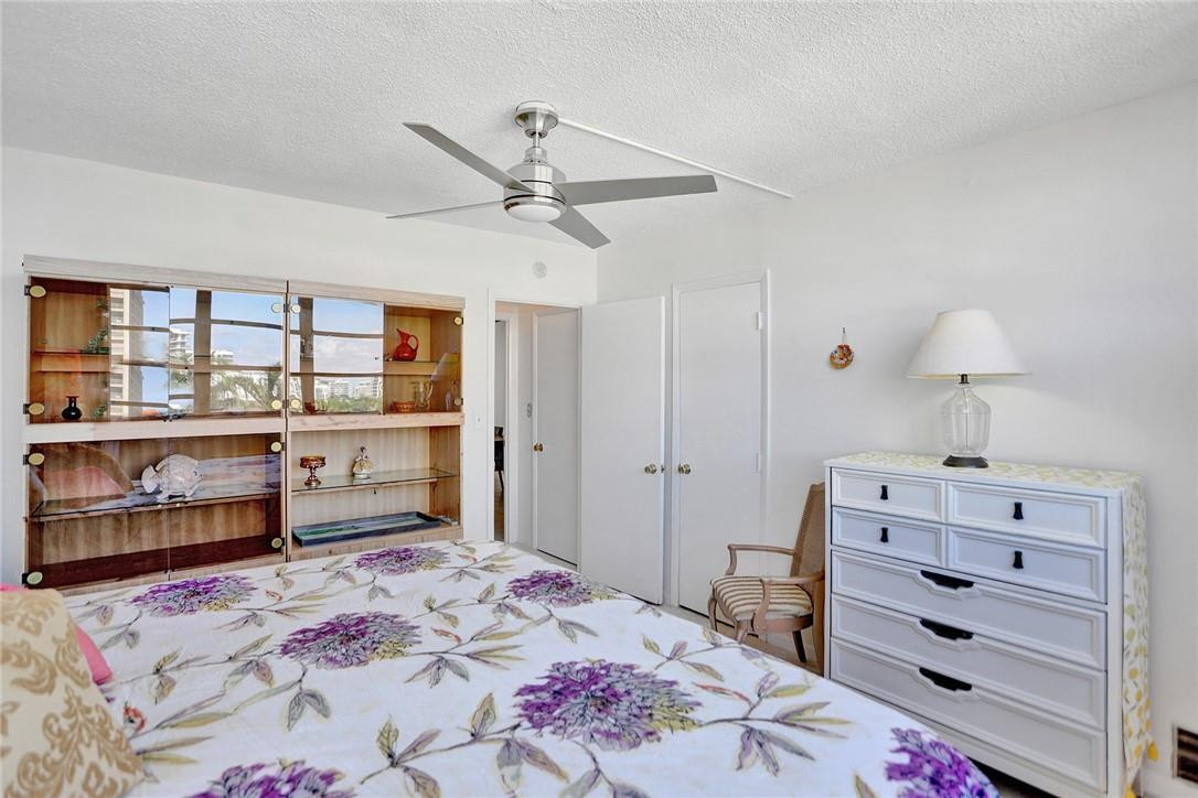 Harbor House North Condo - Residential Lease