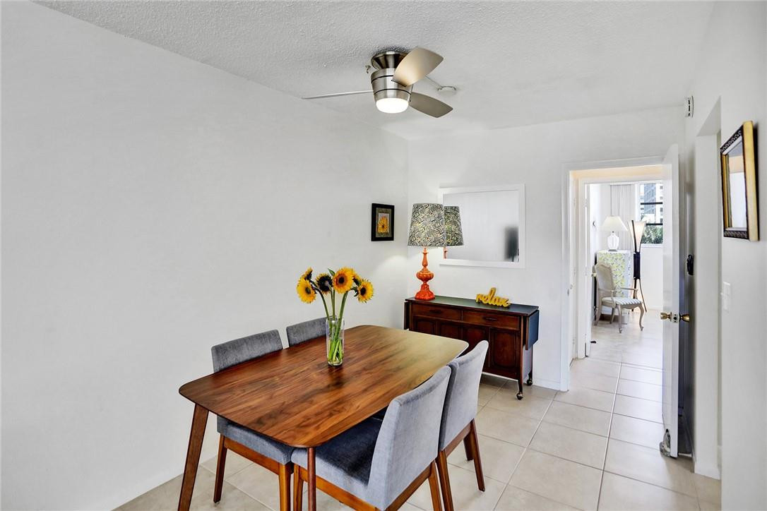 Harbor House North Condo - Residential Lease