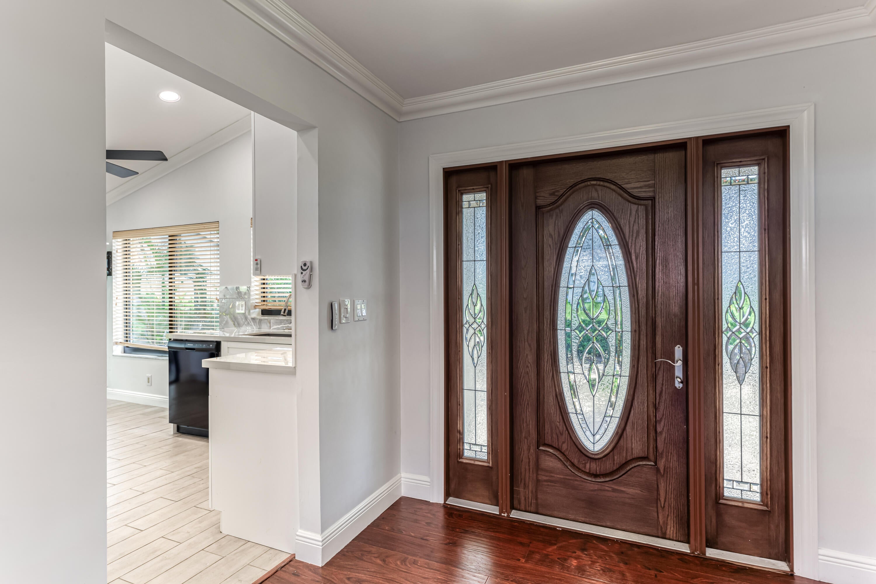 5780 PIPING ROCK Drive