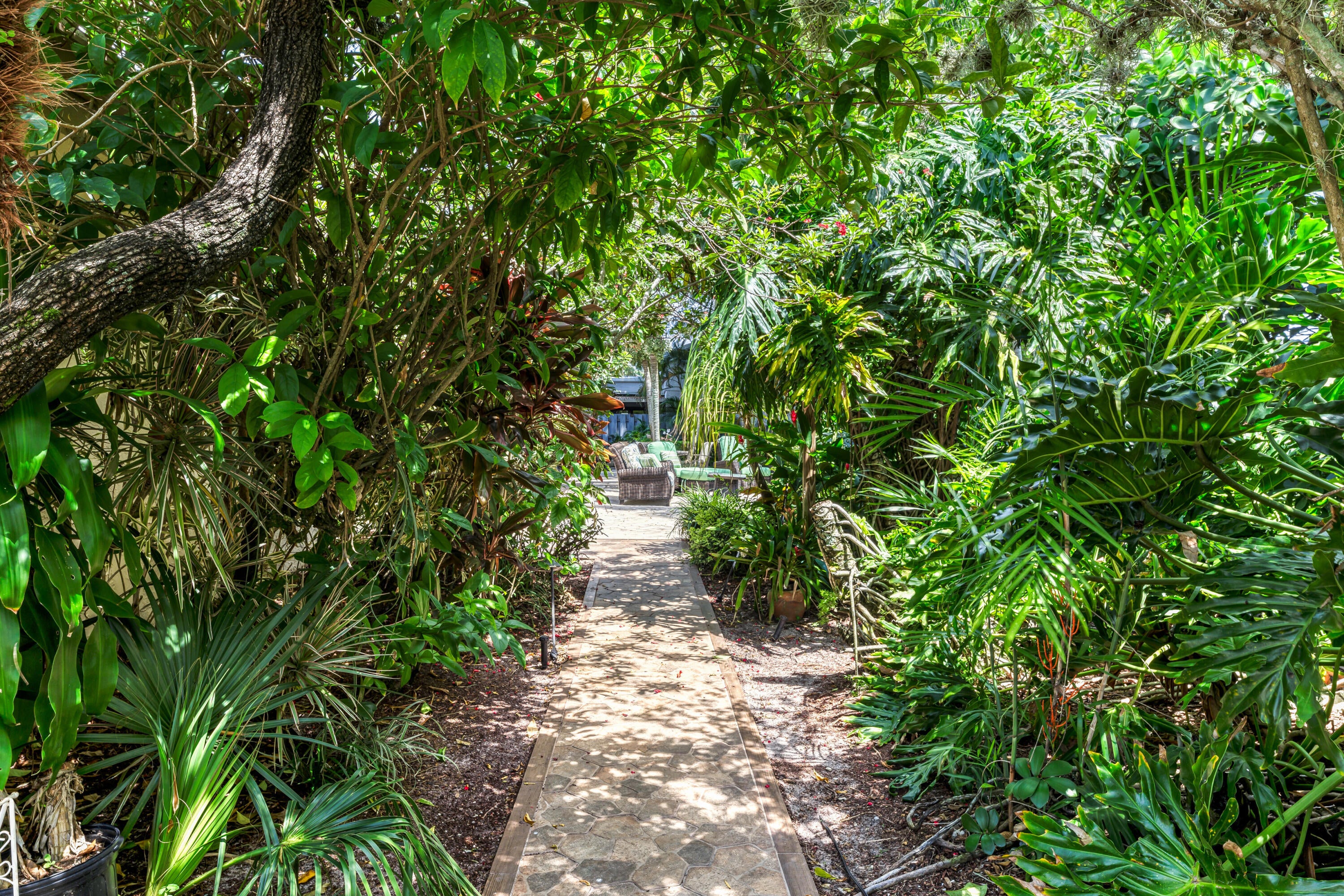 5780 PIPING ROCK Drive