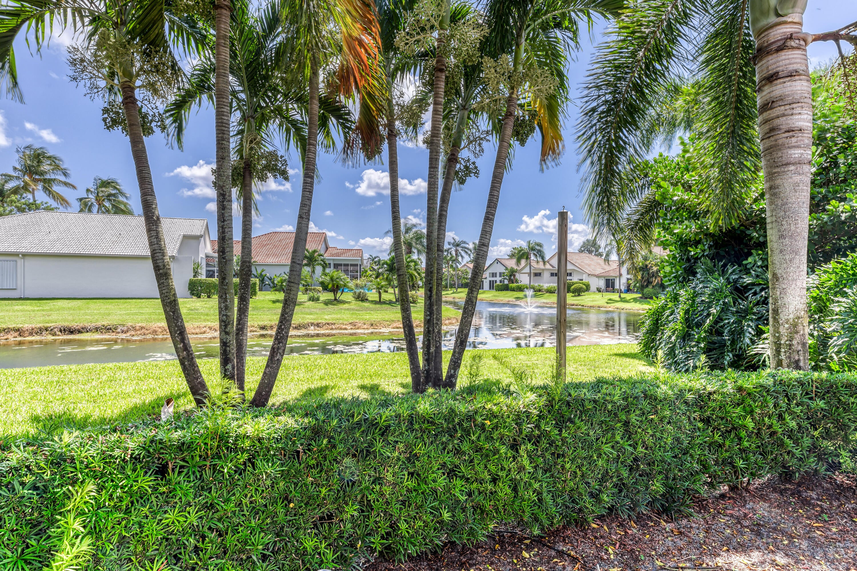 5780 PIPING ROCK Drive