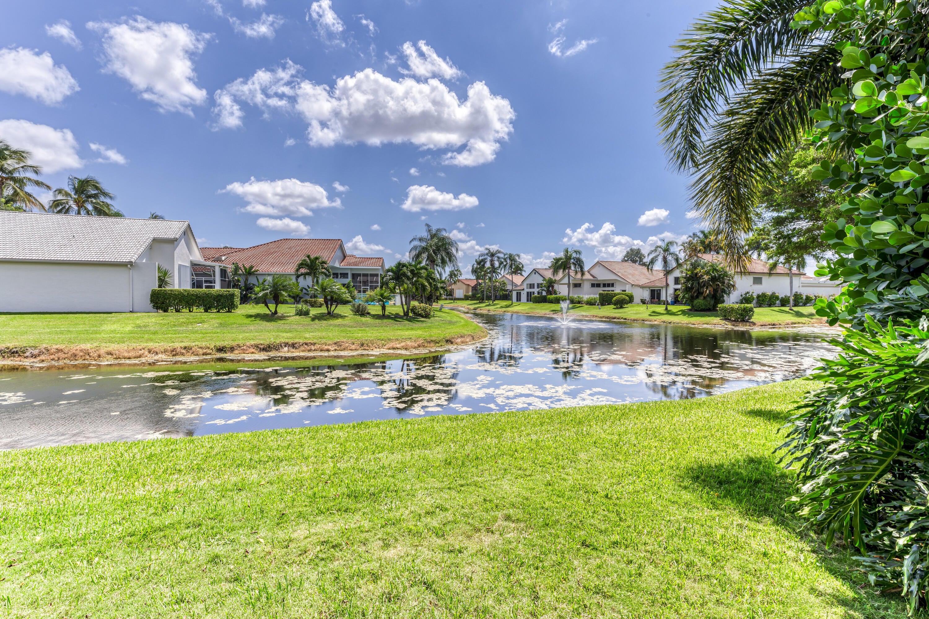5780 PIPING ROCK Drive