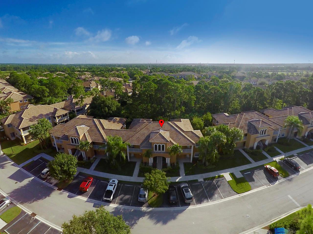 CASTLE PINES CONDOMINIUM - Residential Lease