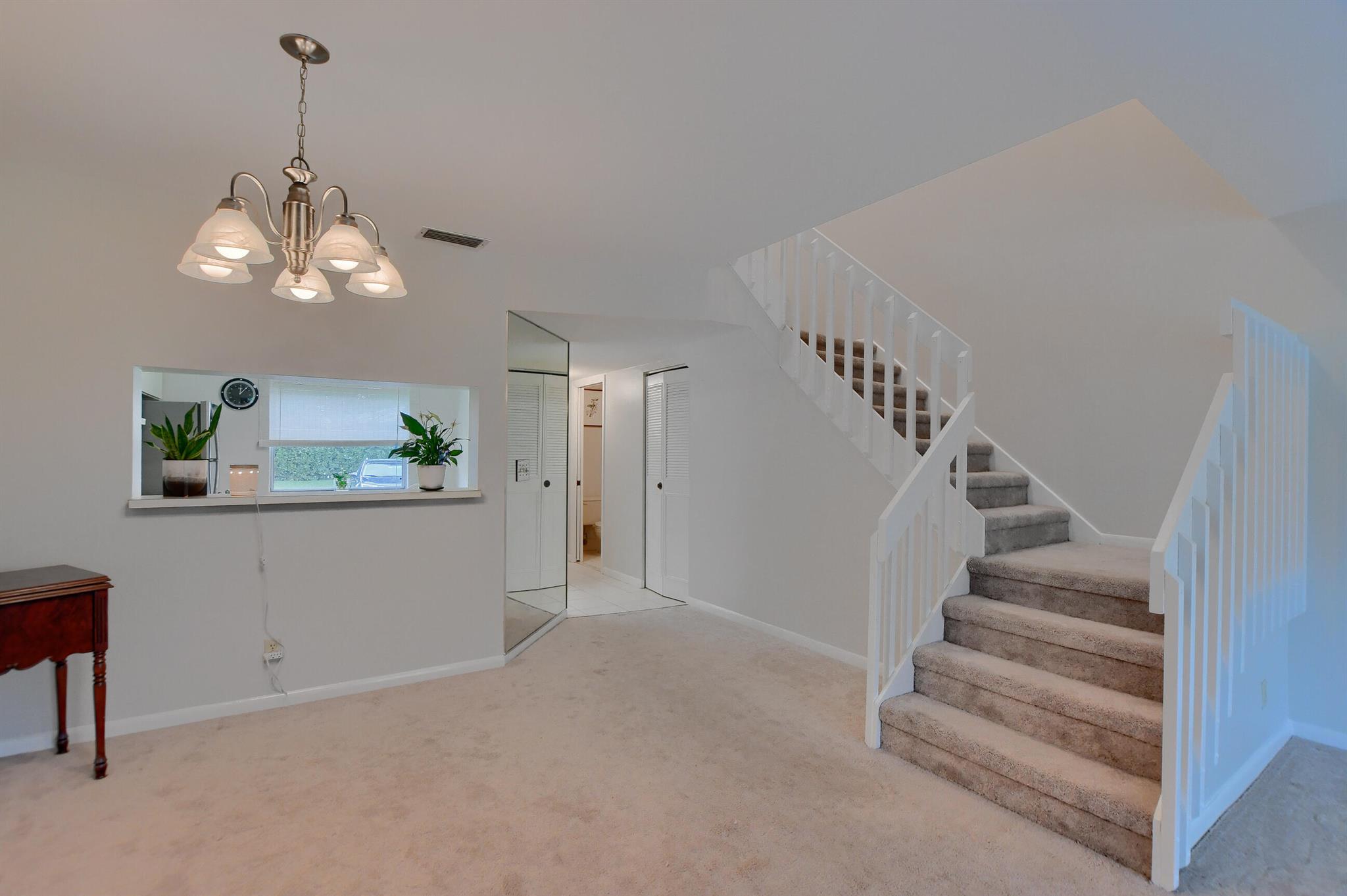 BOCA WALK - Residential