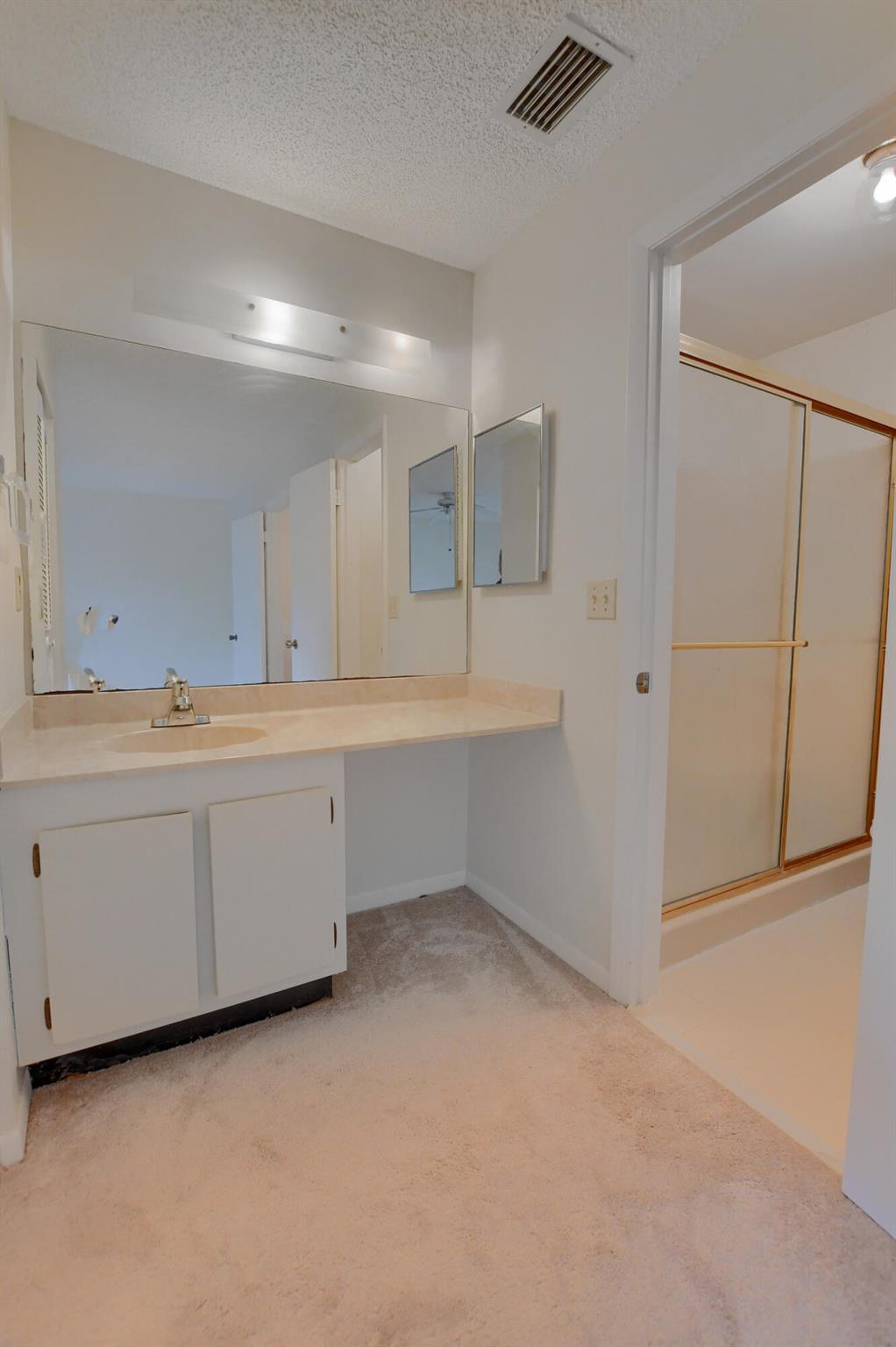 BOCA WALK - Residential