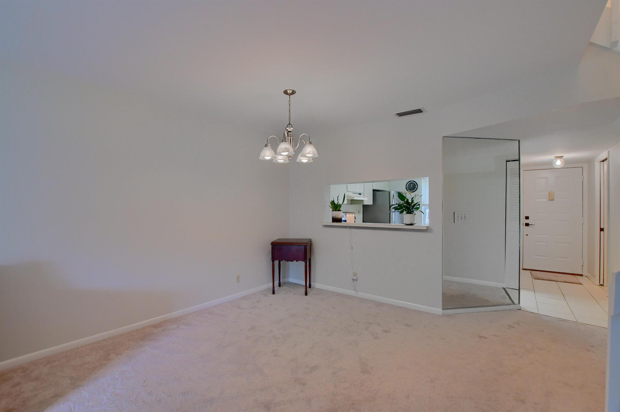 BOCA WALK - Residential