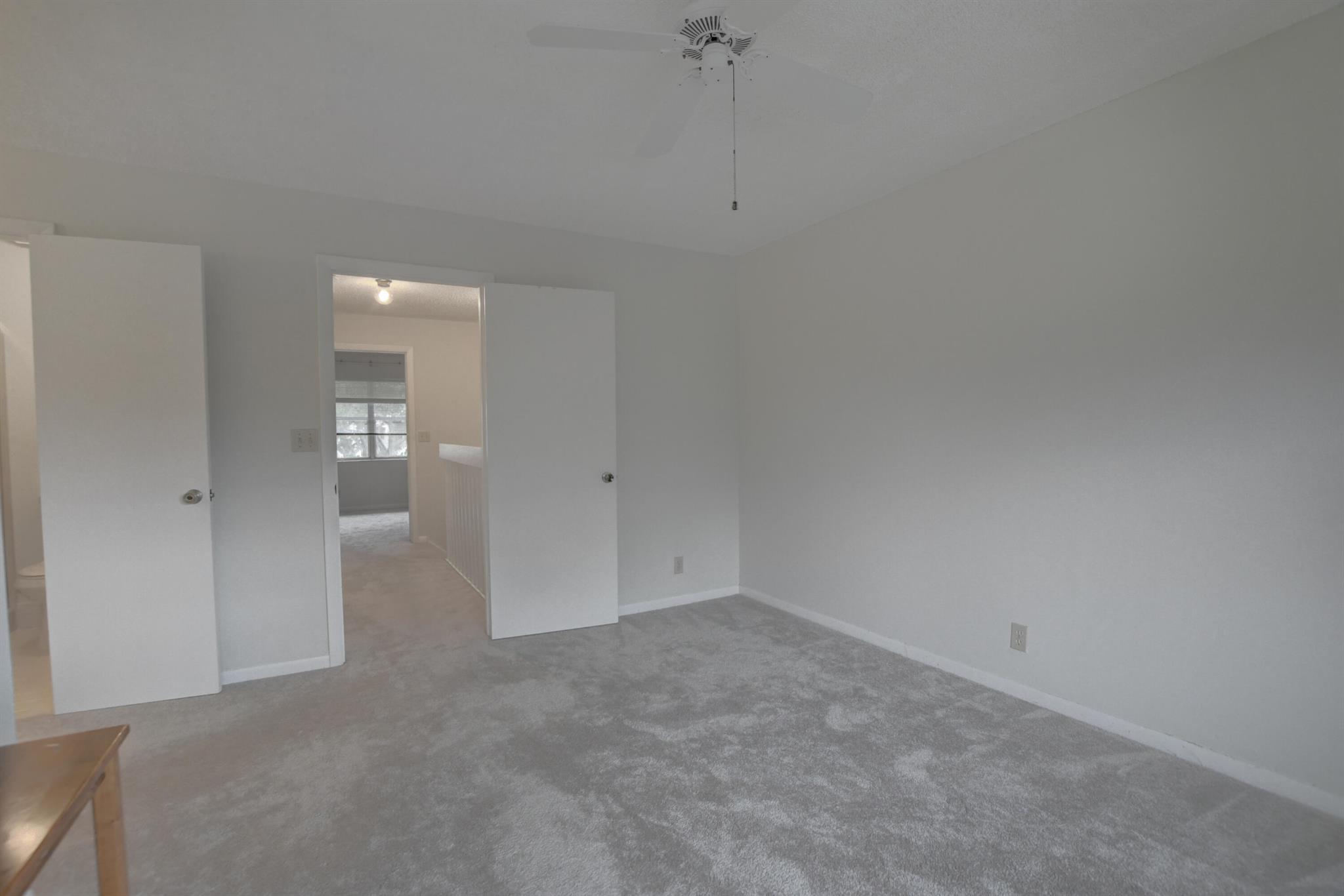 BOCA WALK - Residential