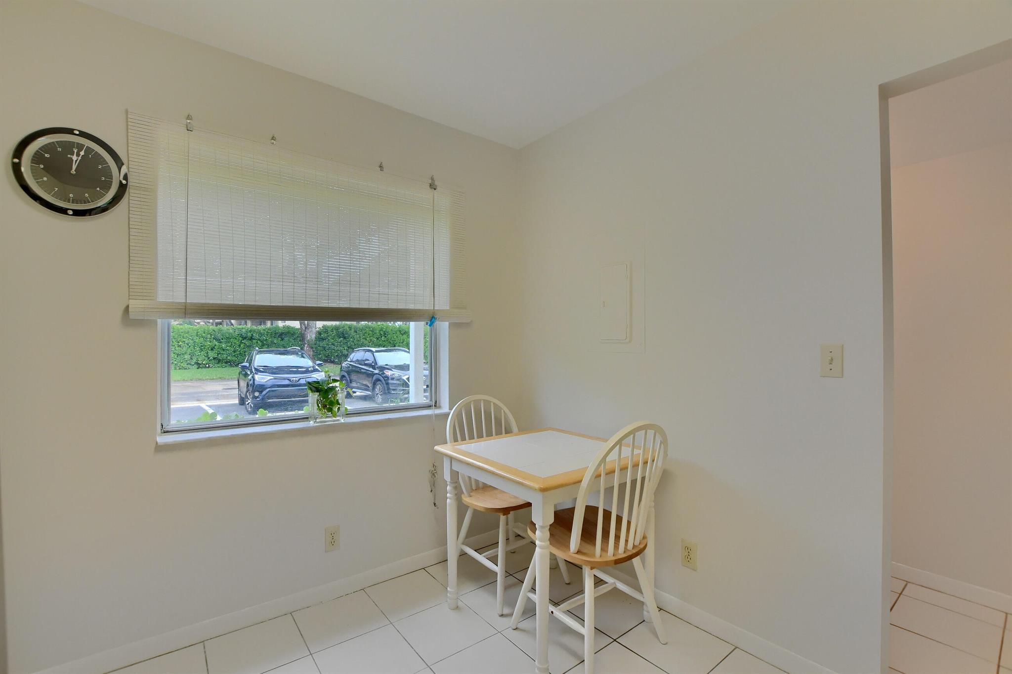 BOCA WALK - Residential