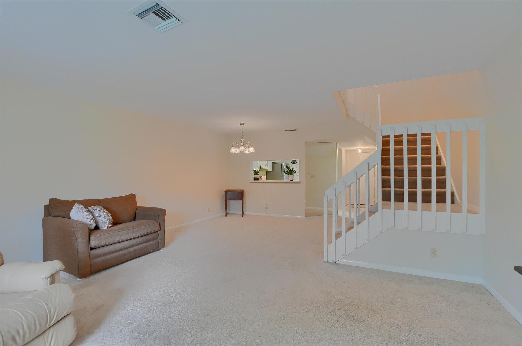 BOCA WALK - Residential