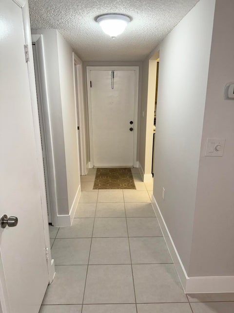 Tiny photo for 3321 Farragut Street #7F, Hollywood, FL 33021 (MLS # B26084395)