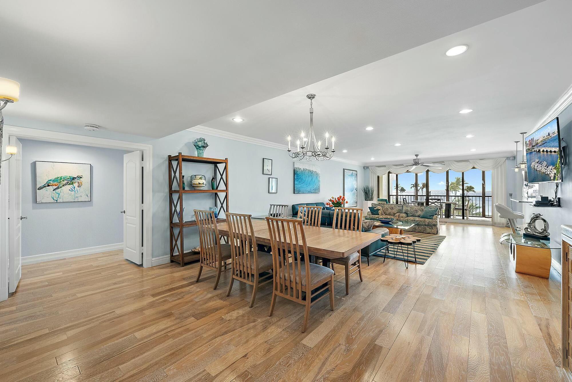 2806 SE Dune Drive 1308, Stuart, FL, 34996/$2,275,000 2 2806 SE Dune Drive 1308