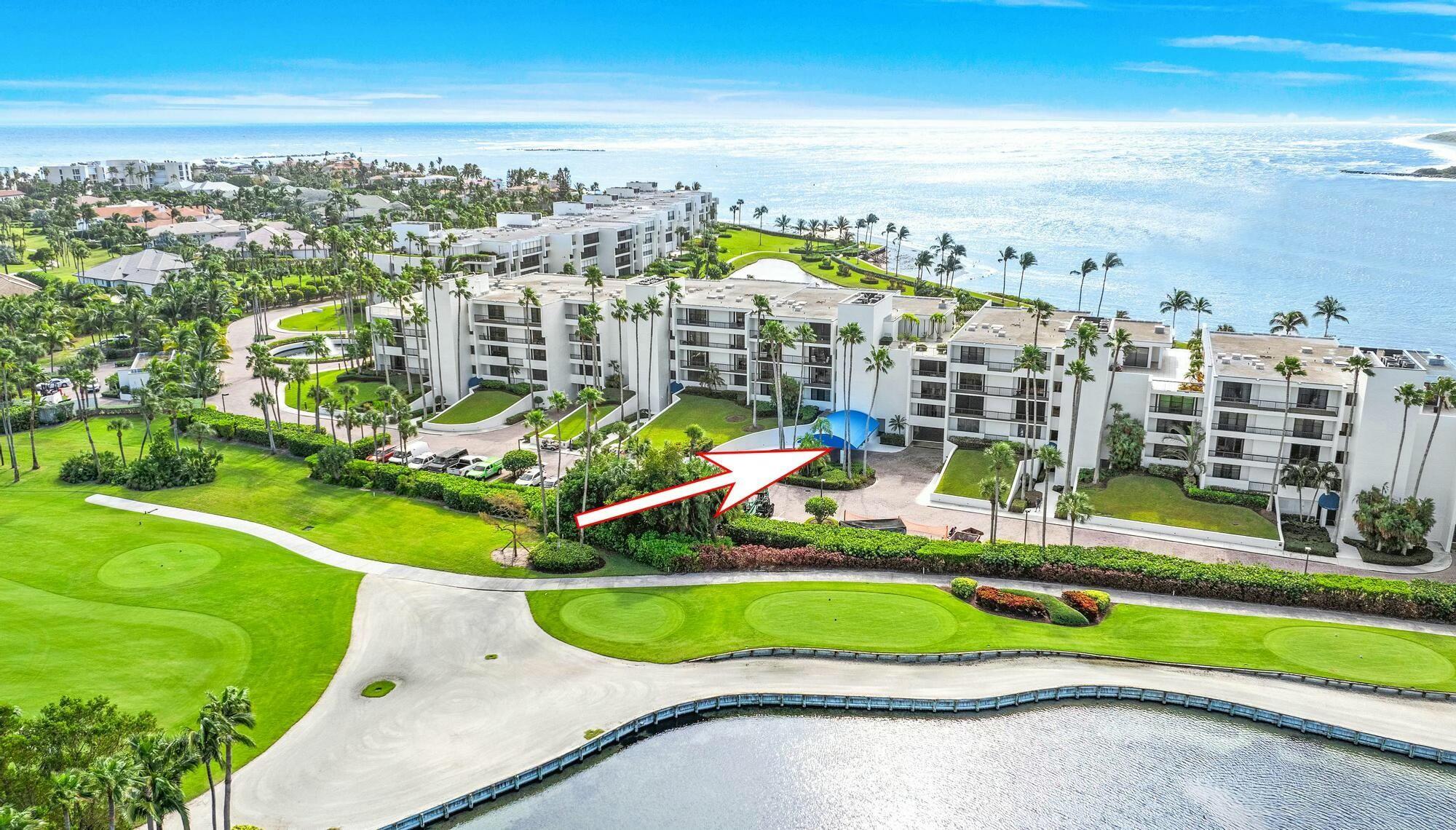 2806 SE Dune Drive 1308, Stuart, FL, 34996/$2,275,000 1 2806 SE Dune Drive 1308