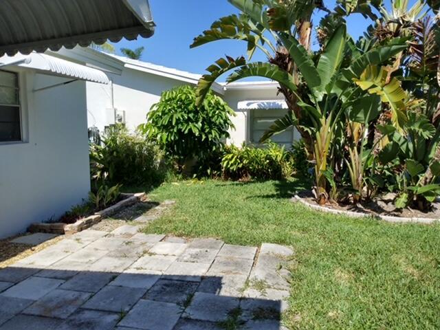 814 W Ocean Drive