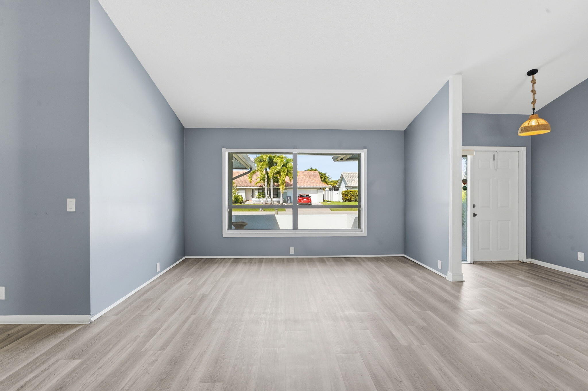 9284 Laurel Green Drive