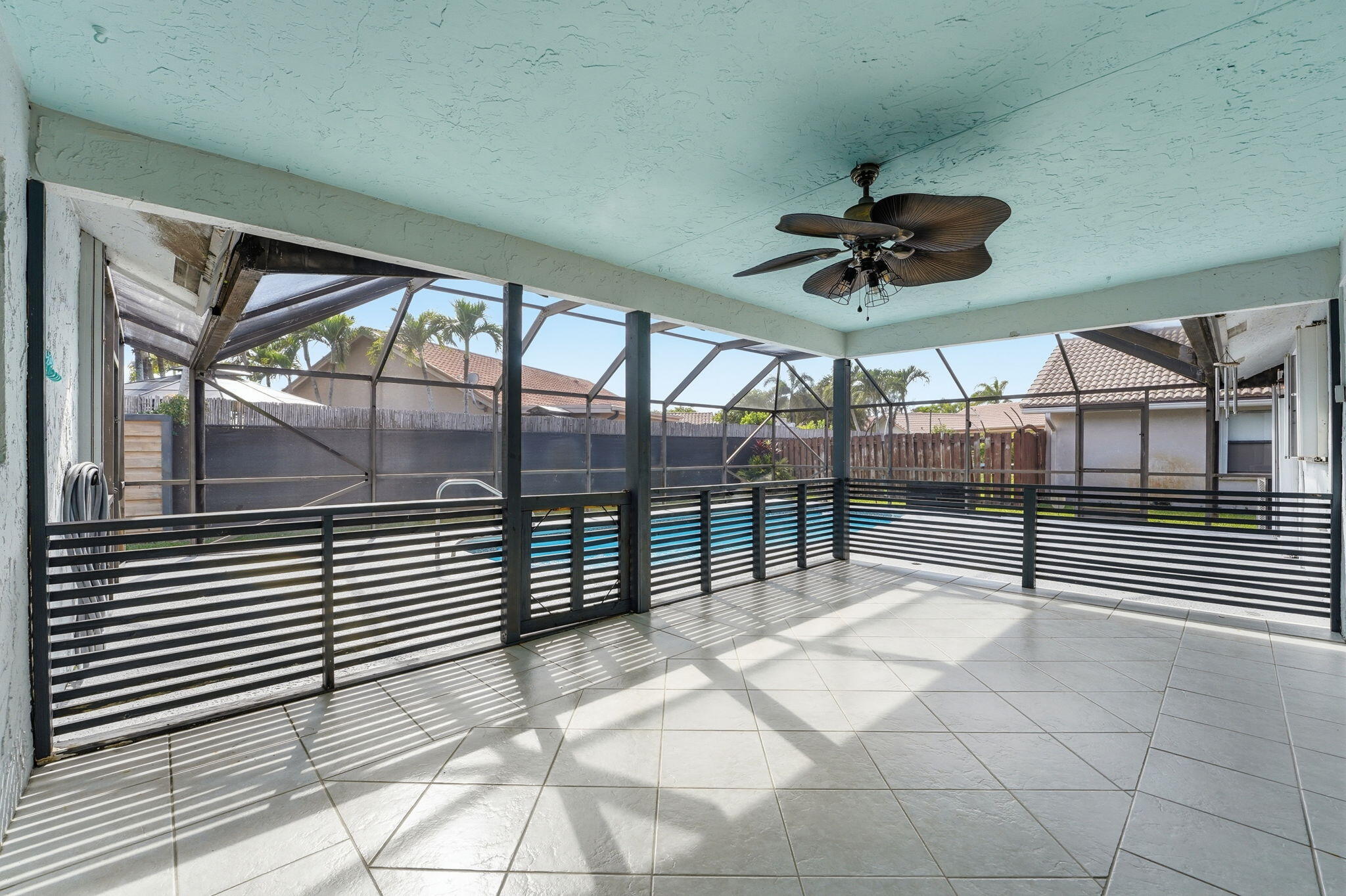 9284 Laurel Green Drive