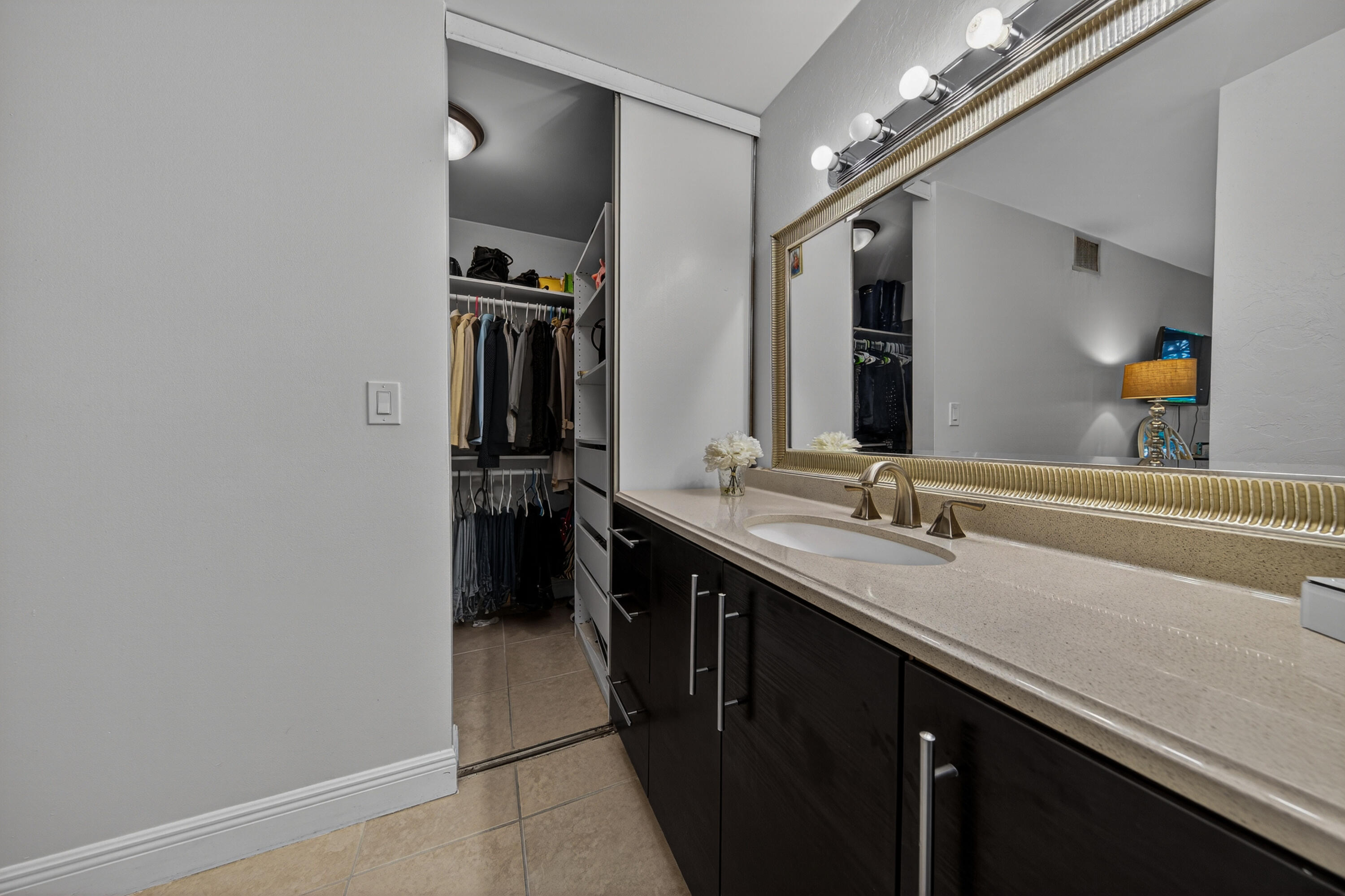 BOCA GLADES CONDO A THRU D - Residential